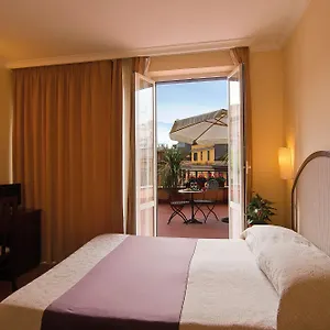 Novecento Szálloda